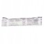 Pletený obvaz ElastoBAND Basic, 10cm x 4m