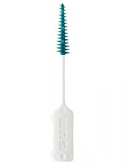 GUM Soft-Picks Original mezizubní kartáčky (L), 50ks