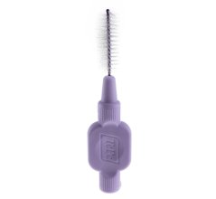 TePe EXTRA SOFT 6 mezizubní kartáčky 1,1 mm, 8 ks