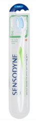 Sensodyne Expert Soft zubná kefka