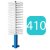 Perio CPS 410