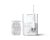 Philips Sonicare ústní sprcha Power Flosser HX3911/40