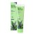ECODENTA Multifunctional zubní pasta s kalidentem a bylinkami, 100ml