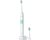 Philips Sonicare ProtectiveClean 4300 HX6807/51