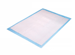 Zarys BETAtex absorpčné podložky 40×60cm (5 vrstiev), 25 ks