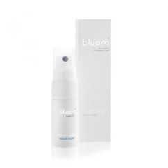 Bluem® Oxygen ústny sprej, 15 ml