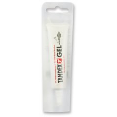 Tandex gel na mezizubní kartáčky (CHX 0,20%), 15ml