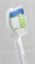 Philips Sonicare Optimal White Standard W2 HX6068/87, 8ks