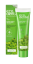 ECODENTA bělící zubní pasta s éterickými oleji pro kuřáky, 100ml