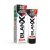 BlanX Black Volcano extra bieliaca zubná pasta, 75ml