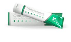 Opalescence Cool Mint bělící zubní pasta, 100ml