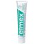 Elmex Sensitive zubní pasta, 75ml + zubní kartáček