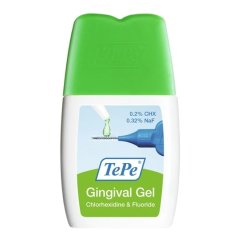TePe Gingival gél na medzizubné kefky, 20ml