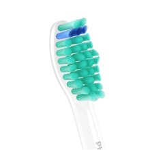 Philips Sonicare C1 ProResults Standard HX6014/87, 4ks