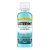 Listerine Cool Mint Mild ústna voda, 95ml