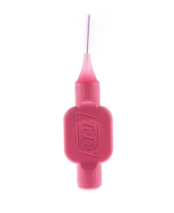 TePe ORIGINAL 0 medzizubné kefky 0,4 mm, 8ks