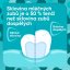 Sensodyne Pronamel Kids 0-6 let (jahoda), 75ml