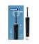Oral-B Vitality PRO D103 Cross elektrický zubní kartáček Black