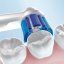 Oral-B Precision Clean náhradní hlavice, 9ks