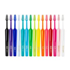 TePe Select Soft zubní kartáček (sáček)