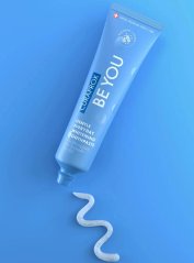 Curaprox Be You Daydreamer bieliaca zubná pasta, 60ml