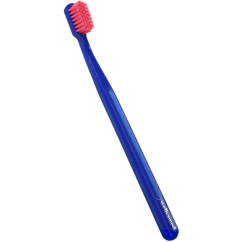 Wellsamed Supersoft 3 zubní kartáček