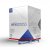 FGM Whiteness Perfect bieliaci gél FP 10% Kit (5x3g)