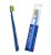 Curaprox CS 1560 zubní kartáček Soft (blistr)