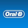 Braun Oral-B