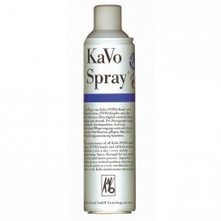 KAVO spray, 500ml