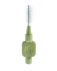 TePe EXTRA SOFT 5 mezizubní kartáčky 0,8 mm, 25ks