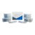 Opalescence PF16% Refills NEUTRAL, 40x1,2ml