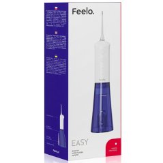Feelo EASY cestovná ústna sprcha