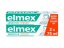 Elmex Sensitive zubní pasta, 2x75ml