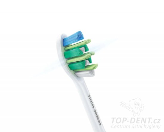 Philips Sonicare InterCare Standard HX9002/10, 2ks