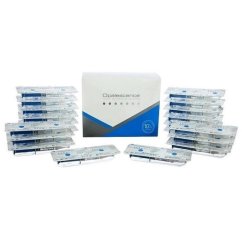 Opalescence PF 10% Refills NEUTRAL, 40x1,2ml