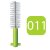 Prime CPS 011