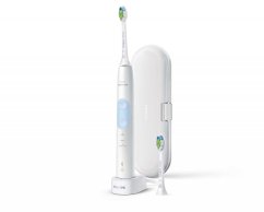 Philips Sonicare ProtectiveClean 5100 White