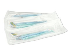 Variator Dentální nástroje sterilní SET, 3 ks