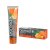 Biomed CITRUS FRESH zubná pasta s citrusmi, 100g