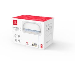 Oclean S1 Sterilizační sanitizér White (bílý)