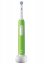 Oral-B Junior PRO Junior elektrický zubní kartáček 6+ (zelený)