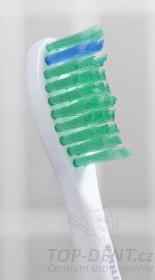 Philips Sonicare C1 ProResults Standard HX6018/87, 8ks