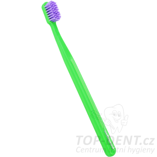 Wellsamed Supersoft 3 zubní kartáček