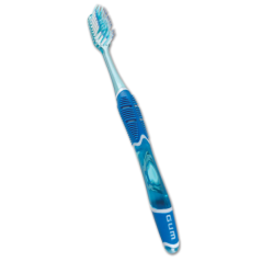 GUM Technique PRO zubní kartáček (medium)