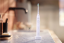 Philips Sonicare 5500 ProtectiveClean HX7119/01 White and Blue