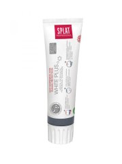 SPLAT bělící zubní pasta Professional White Plus, 100 ml