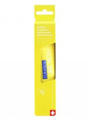 Curaprox Be You Rising star bělící zubní pasta, 60ml