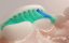 Philips Sonicare C1 ProResults Standard HX6018/87, 8ks