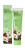 ECODENTA Sensitivity zubní pasta na citlivé zuby, 100ml